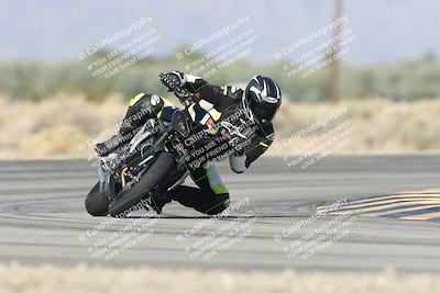 media/Nov-30-2025-TrackXperience (Sun) [[c0061d280f]]/1-Level 3/Session 3 (Turn 16)/